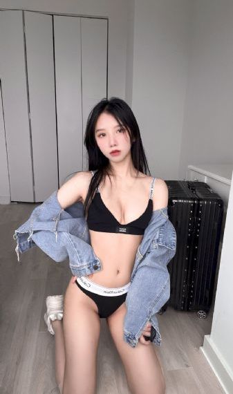 嘶吼青春之拳击少女